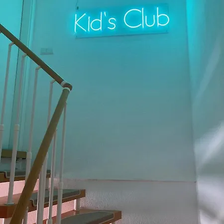 Reetdachhaus Hasel 2 Casa vacanze